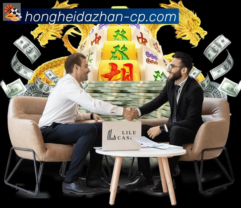 红黑大战官网棋牌荣誉