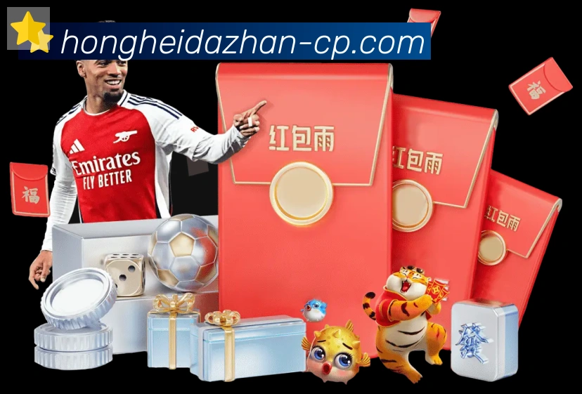 体育数据展示